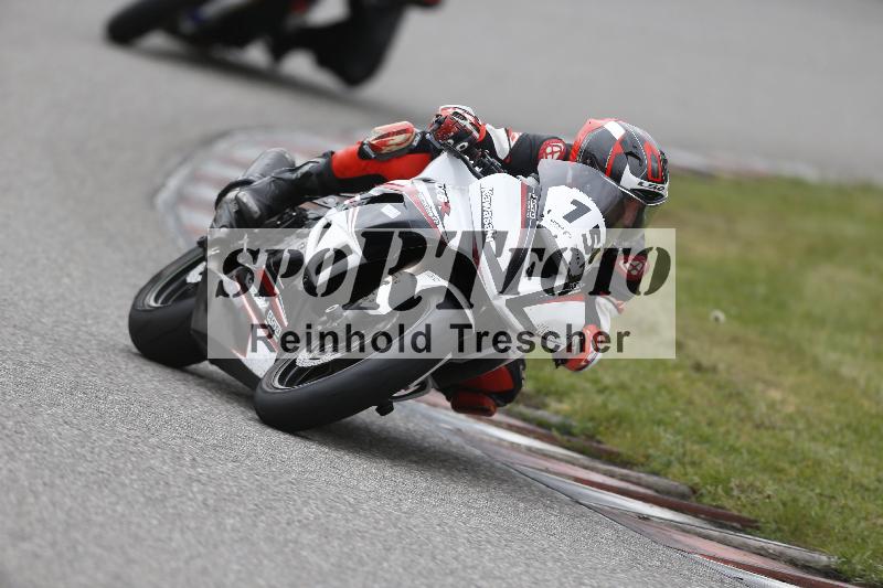 /Archiv-2025/06 18.04.2025 Speer Racing ADR/Gruppe gelb/15